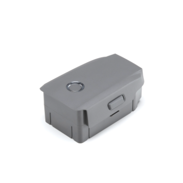 Mavic 2 Enterprise Battery